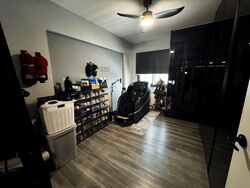 Blk 484 Admiralty Link (Sembawang), HDB 5 Rooms #606995171